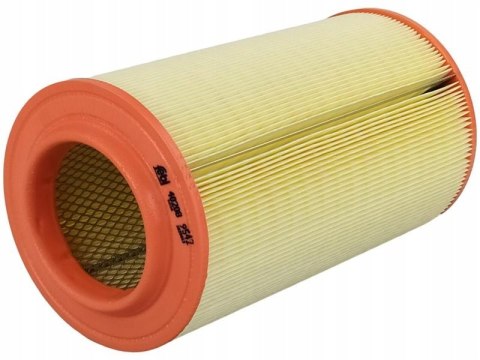 Febi Bilstein 40208 Filtr powietrza