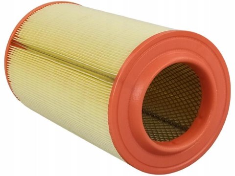 Febi Bilstein 40208 Filtr powietrza