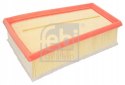 Febi Bilstein 40209 Filtr powietrza