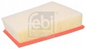 Febi Bilstein 40209 Filtr powietrza