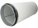 Febi Bilstein 40228 Filtr powietrza