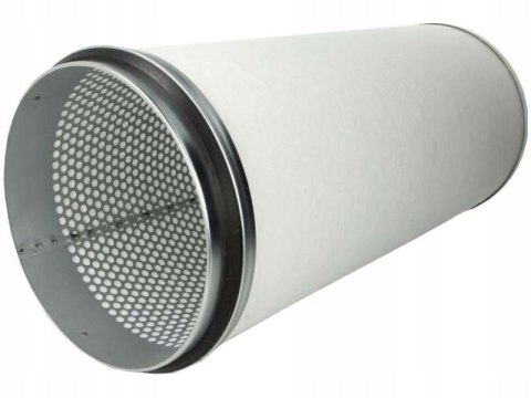 Febi Bilstein 40228 Filtr powietrza