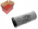Febi Bilstein 40228 Filtr powietrza