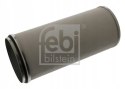 Febi Bilstein 40228 Filtr powietrza