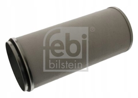 Febi Bilstein 40228 Filtr powietrza