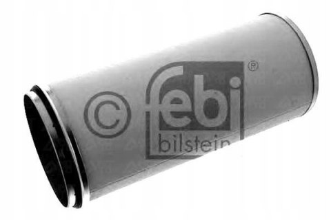 Febi Bilstein 40228 Filtr powietrza