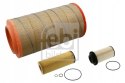 Febi Bilstein 40243 Zestaw części, przegląd okresowy