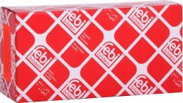 Febi Bilstein 40504 Filtr powietrza