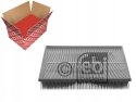 Febi Bilstein 40963 Filtr powietrza