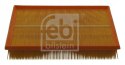 Febi Bilstein 40963 Filtr powietrza