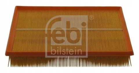 Febi Bilstein 40963 Filtr powietrza