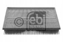 Febi Bilstein 40963 Filtr powietrza