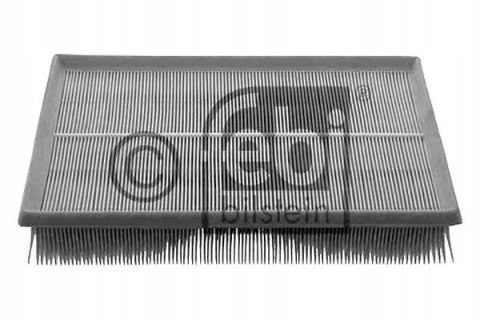 Febi Bilstein 40963 Filtr powietrza