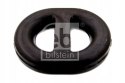 Febi Bilstein 44203 Wspornik, obudowa filtra powietrza