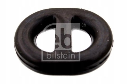 Febi Bilstein 44203 Wspornik, obudowa filtra powietrza