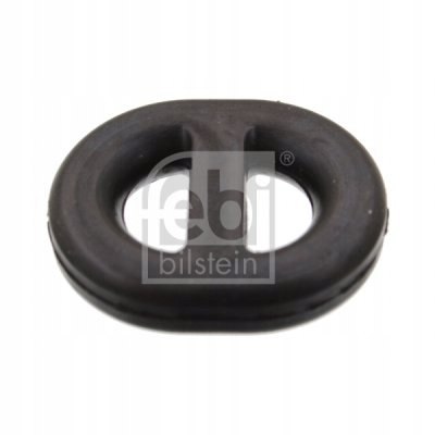 Febi Bilstein 44203 Wspornik, obudowa filtra powietrza