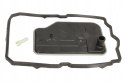 Febi Bilstein 44530 Zestaw filtra hydraulicznego, automatyczna skrzynia