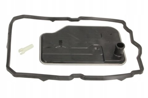 Febi Bilstein 44530 Zestaw filtra hydraulicznego, automatyczna skrzynia