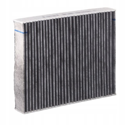 Febi Bilstein 44663 Filtr, wentylacja przestrzeni pasażerskiej