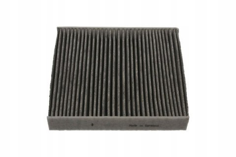 Febi Bilstein 44664 Filtr, wentylacja przestrzeni pasażerskiej