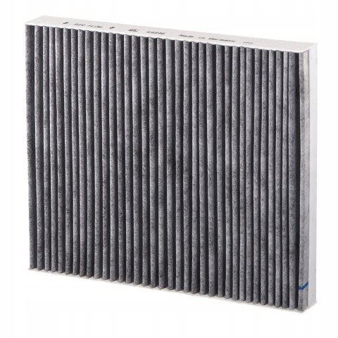 Febi Bilstein 44846 Filtr, wentylacja przestrzeni pasażerskiej