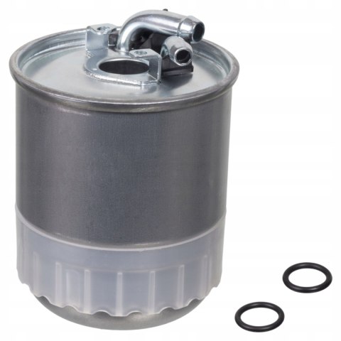 Febi Bilstein 45165 Filtr paliwa