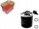 Febi Bilstein 45165 Filtr paliwa