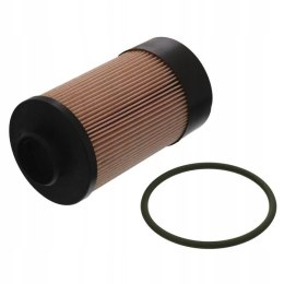 Febi Bilstein 45734 Filtr paliwa
