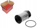Febi Bilstein 45734 Filtr paliwa