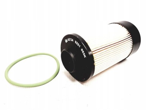 Febi Bilstein 45734 Filtr paliwa