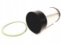 Febi Bilstein 45734 Filtr paliwa