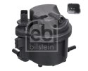 Febi Bilstein 45871 Filtr paliwa