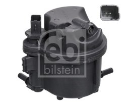 Febi Bilstein 45871 Filtr paliwa