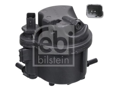 Febi Bilstein 45871 Filtr paliwa