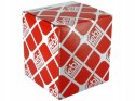 Febi Bilstein 45871 Filtr paliwa