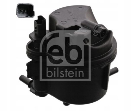 Febi Bilstein 45871 Filtr paliwa
