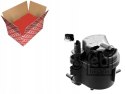 Febi Bilstein 45871 Filtr paliwa