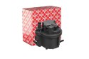 Febi Bilstein 45871 Filtr paliwa