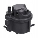 Febi Bilstein 45871 Filtr paliwa