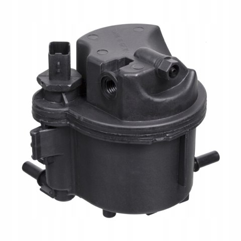 Febi Bilstein 45871 Filtr paliwa