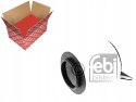 Febi Bilstein 45877 Filtr powietrza