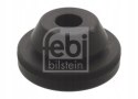Febi Bilstein 46044 Wspornik, obudowa filtra powietrza