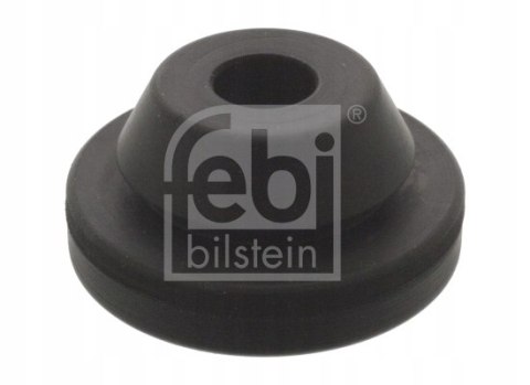 Febi Bilstein 46044 Wspornik, obudowa filtra powietrza