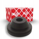Febi Bilstein 46044 Wspornik, obudowa filtra powietrza