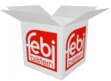 Febi Bilstein 46044 Wspornik, obudowa filtra powietrza