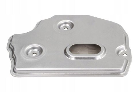 Febi Bilstein 47165 Filtr hydrauliczny, automatyczna skrzynia biegów