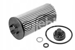 Febi Bilstein 47224 Filtr oleju