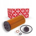 Febi Bilstein 47224 Filtr oleju
