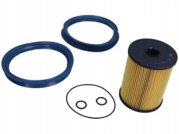 Febi Bilstein 47225 Filtr paliwa