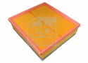 Febi Bilstein 47226 Filtr powietrza